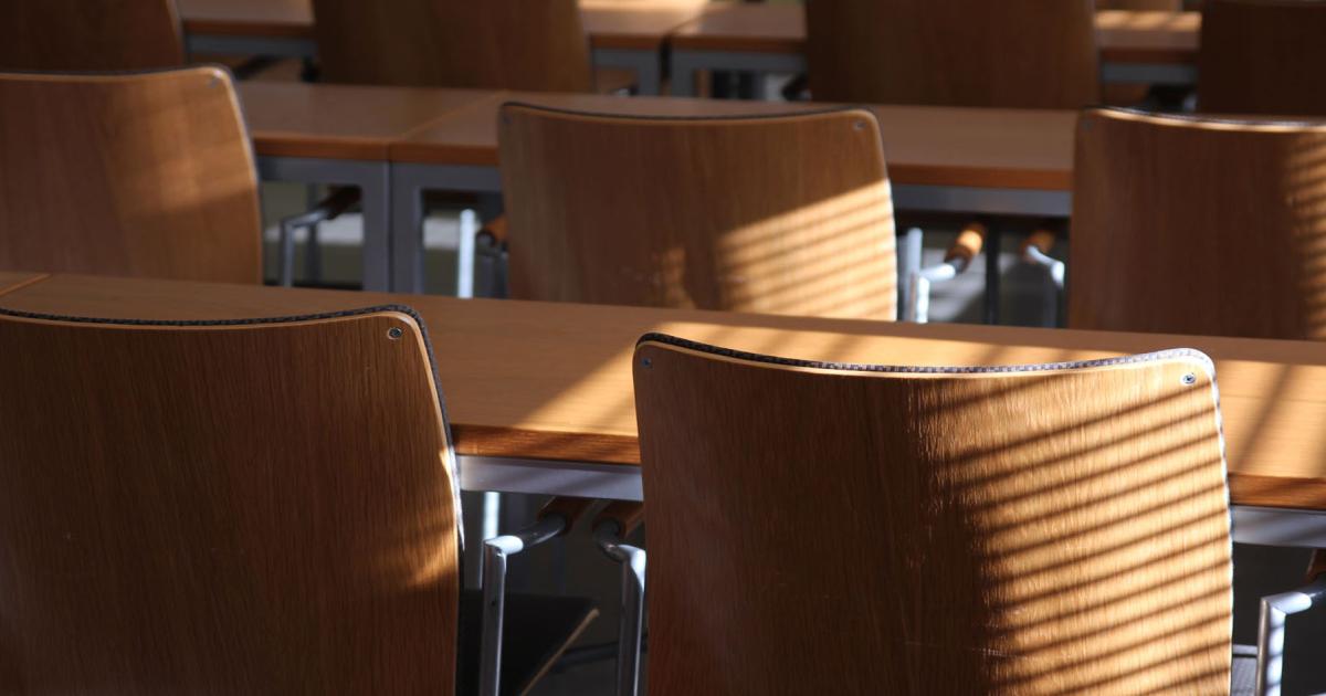 Fellowships Helsinki Collegium For Advanced Studies University Of Fellowships Helsinki Collegium For Advanced Studies University Of